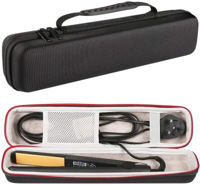 China High Quality Waterproof Shockproof Dustproof EVA Waterproof Durable Stator Custom Storage Carrying Tool Suitcase for sale