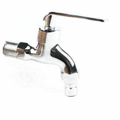 China High quality all copper washing basin faucet  LS X-30  graphic design for sale