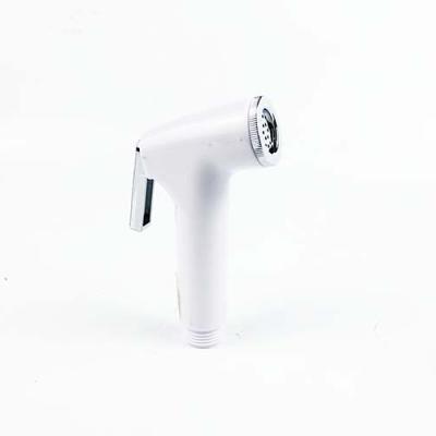 China Best selling ABS shower head Modern Shower Room High Efficiency zu verkaufen