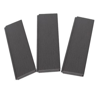 China Chinese Low Price PS Side Skirt Panels SPA Decking Panel For Outdoor Hot Tub for sale