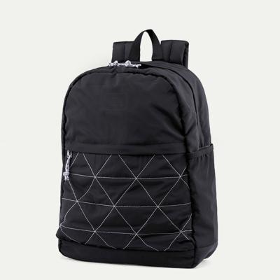 China 2020 New Arrival Anti-theft Hot Bag Travel Leisure Backpack Light Weight Backpack for sale