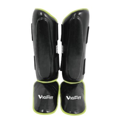 China Durable New Style Hot Sale Foots Training Equipment Guard Sports Taekwondo Protective Gear for sale