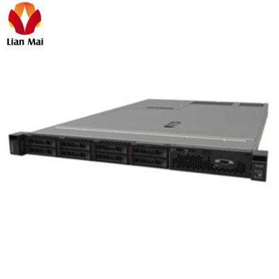 China ThinkSystem SR570 Server 43x434x715mm for sale