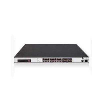 China H3C SecPath F1030 High End Enterprise Gigabit Full Hardware Firewall 57X5X32 Cm for sale