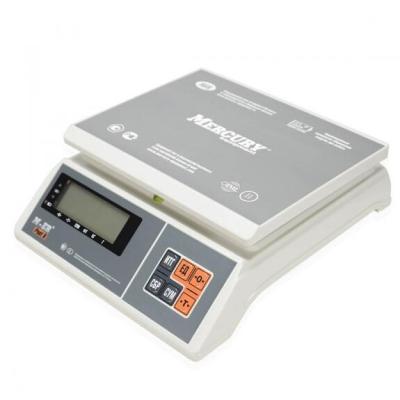 China ABS Digital Kitchen Scales With High Accuracy Electric Scale Weight for sale