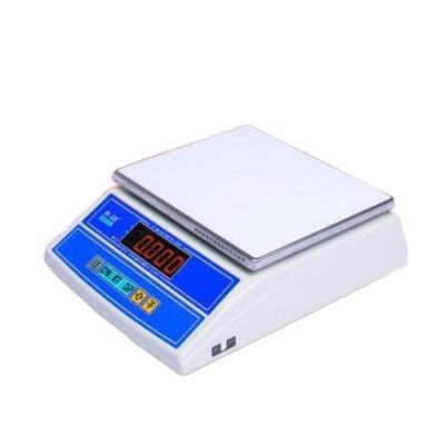 China Weighing Mini Pocket Scale Digital Food Kitchen Scale Scale for sale