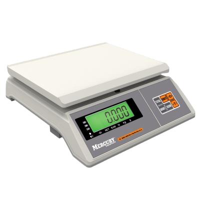 China 2022 Stainless Or Plastic Weighing Scale Digital Portable Scales for sale