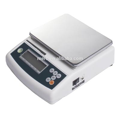 China Laboratory Scale Electronic BL SERIES for sale