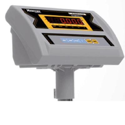 China Weighing Industrial Digital Precision Weighing Indicator for sale