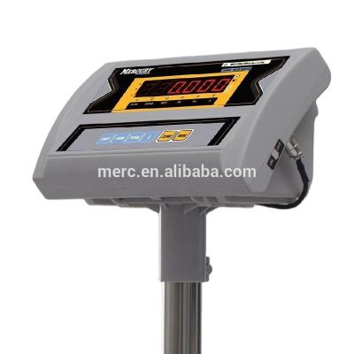 China High quality electronic weighing indicator T01/T02 for sale