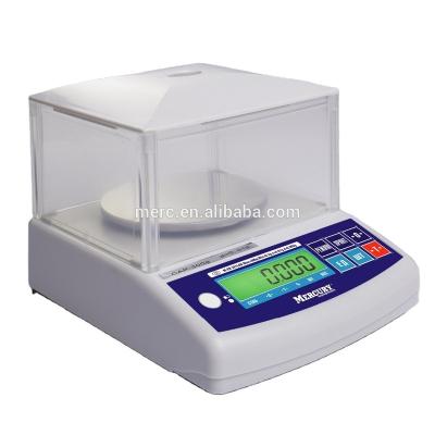 China Digital Jewelry Scale With High Precision Scale BL SERIES for sale