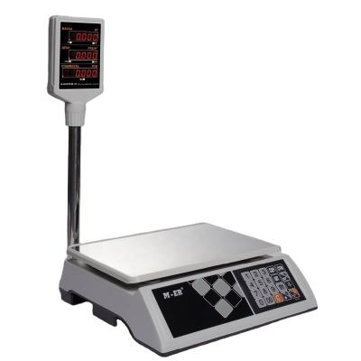 China CE Approval Digital Scale Weighing Scale 500NP KARINE for sale