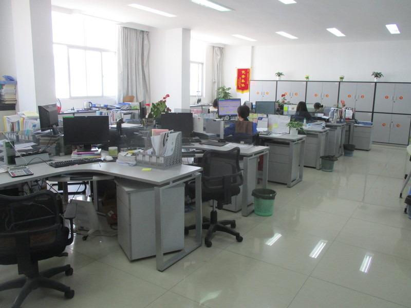 Verified China supplier - Fujian Fu'an Mingdong Yanan Electrical Machine Co., Ltd