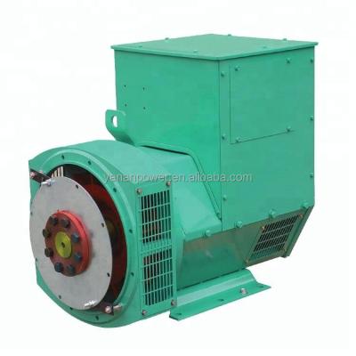 China Global Warranty 25kW 30kVA Alternator For Diesel Generator 6.5/7.5/8/10/11.5/14/18 Etc. for sale