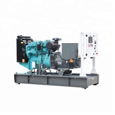 China China low price Yangdong 14kw 18kva diesel generator for sale silent/open for sale