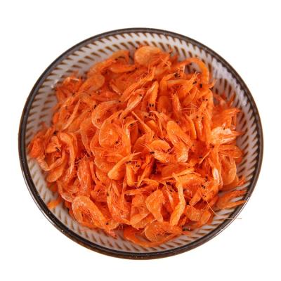 China Factory price good quality wholesale dried baby shrimp for sale