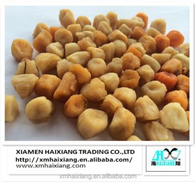 China Dry Dry Scallop Supplier for sale