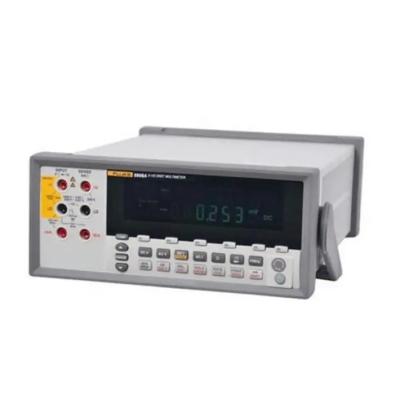 China 8808A 120V 5.5-Digit Digital Bench Multimeter 5.5-Digit Precision Bench Multimeter 8808A for sale