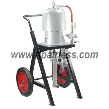 China Construction Material Stores Xpro-631 Dino Power Electric Airless Paint Sprayer Airless Paint Sprayer Equipment for sale