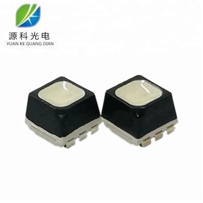 China INGAN High Lumen Epistar Chip 3535 RGB SMD LED Datasheet for sale