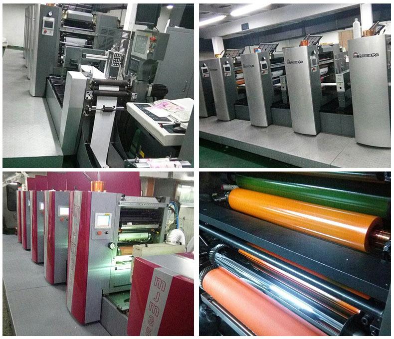 Verified China supplier - Shenzhen Bridgetoworld Technology Co., Ltd.