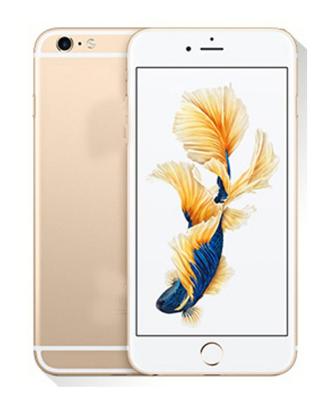 China Used Cell Phone For Used Iphone 7 7plus 8 8plus Used Phone 6 6s 6plus 6splus Refurbished 5.5