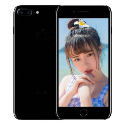 China Wholesale Unlocked For iPhone 7 Plus Celulares Used 256GB Refurbished Second Hand 32gb 128gb For Apple 7 Plus 5.5