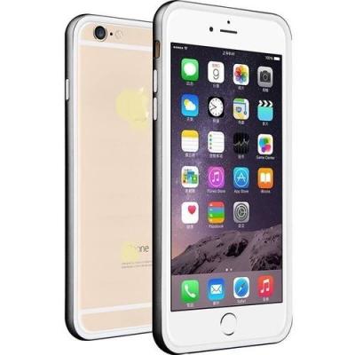 China Used original cell phone used for iphone 6 7plus 8Plus opened rbished iphone used other model for sale