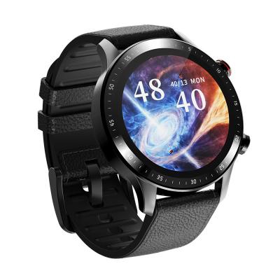 China Wifi dw20 HW22 android smart watch dropshipping smart watch online for sale