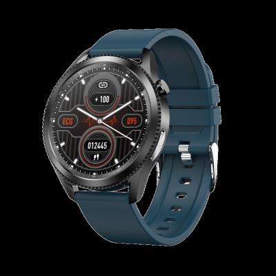 China hw22 Touch Screen Watch Heart Rate Monitor Smartwatches Call Phone Sleep Monitor Pedometer Sports Smart Watch for sale