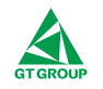 Golden Triangle Group Ltd