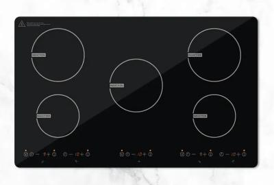 China Hoogwaardige IH-oplossingen Keuken Badkamerapparatuur PCB-prototypes Leveranciers Te koop