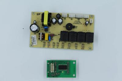 중국 PCBA 가전 전기 기기 전기 화전 PCBA 제조업체 판매용
