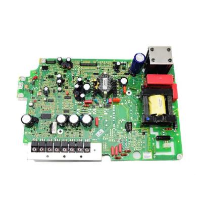 China OEM ODM PCBA Wireless Marking Gun Power And Driver Electronic Control Board JY PCB FR4 CEM1 CEM3 Hight TG 1-20 Layers for sale