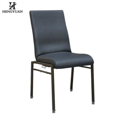 China 2020 wholesale wedding and event chairs of hotel chair factory direct modern event chair for sale