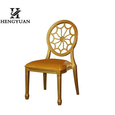 China Hot Selling Wholesale Hotel Chair 2020 Modern Event Chair Wedding Chairs Event for sale