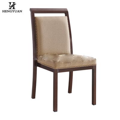 China Wholesale Modern Used Hotel Chair 2020 Hotel Chair For Sale Cafe Chairs Restaurant for sale