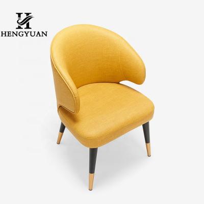 China 10 Year Warranty Leisure Contemporary Hot Sale Multicolor Simple Modern Nordic Dining Chair for sale