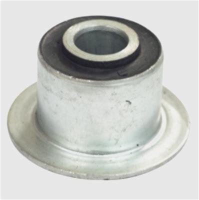 China Bushing Auto Parts Cheap Price New Auto Suspension Bushing For Benz 93.808.935 93.828.149 93.828.148 for sale