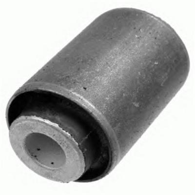 China Bushing Auto Parts Cheap Price New Auto Suspension Bushing For Benz 2023520165 3353240350 for sale