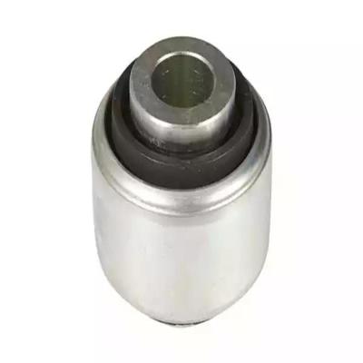 China Torque Suspension Bushing Rod Best Price For Man 81437220021 for sale