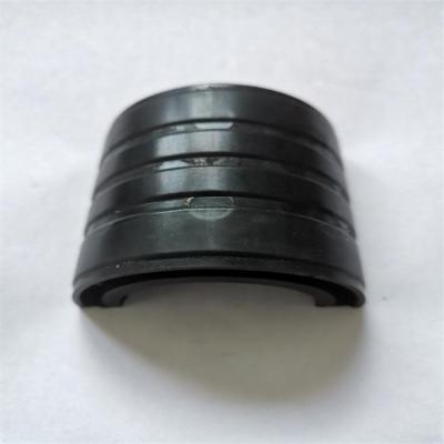 China Torque Suspension Bushing Rod Cheap Price For Man 81437040057 for sale