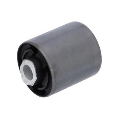 China Torque Rod Trucks Spare Parts Heavy Truck Torque Rod Bushing For Volvo 85962100019 for sale