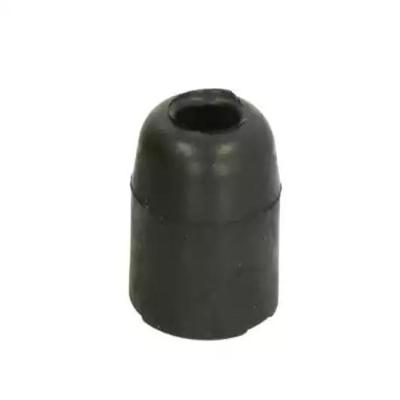 China 100% High Quality Rubber For Durable Using Rubber Bush Auto Part Engine Mount For VOLVO 1629726 for sale