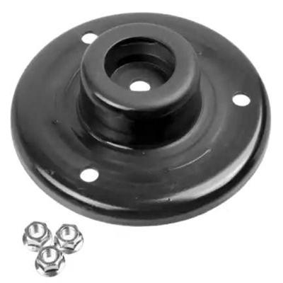 China 100% rubber best quality for shock absorber mount for Suzuki 41910-60G12 41910-60G20 for sale