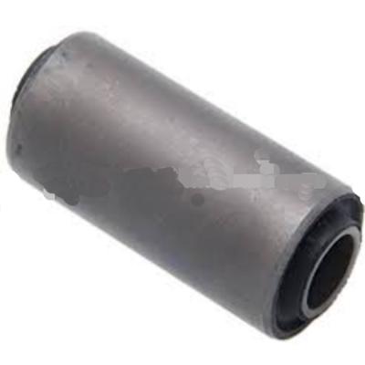 China 100% rubber best quality for suspension bushing for Isuzu 0559-34-330 for sale