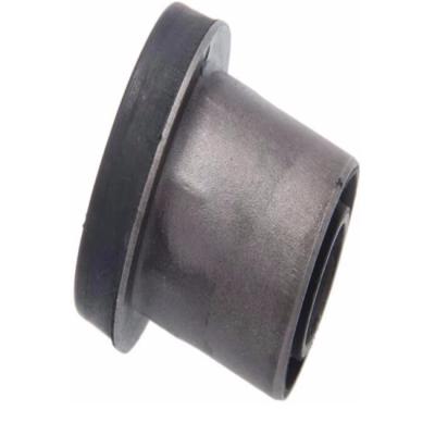 China 100% rubber best quality for suspension bushing for Isuzu 0680-28-330 for sale