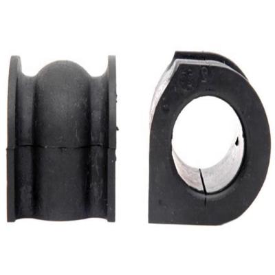 China 100% rubber best quality for Bush suspension control arm fits for Honda 51306-SW3-J01 51306-TA0-A0 for sale