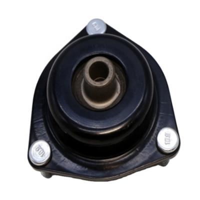 China 100% rubber best quality for auto part strut mount shock absorber mount for Nissan 54320-4Z000 for sale