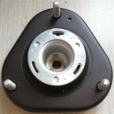 China 100% Quality Auto Part Strut Mount Rubber Fender Mount For TOYOTA 48609-0R020 48609-0D030 for sale